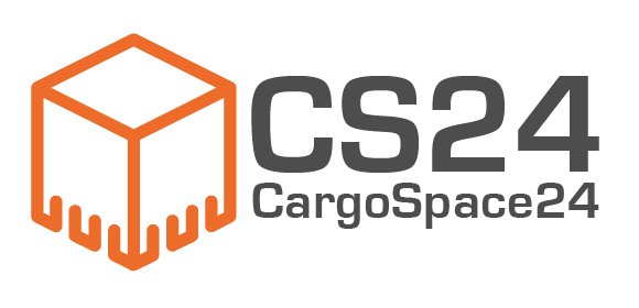 CargoSpace24