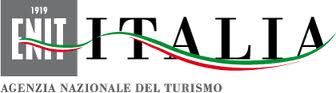 Italienska Statens Turistbyrå