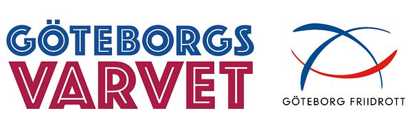 Göteborgsvarvet