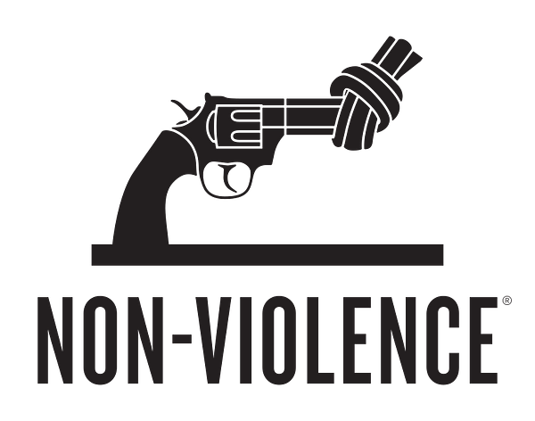 The Non-Violence Project Foundation 