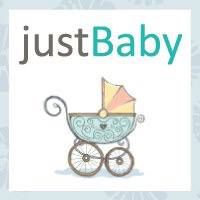 JustBabySE