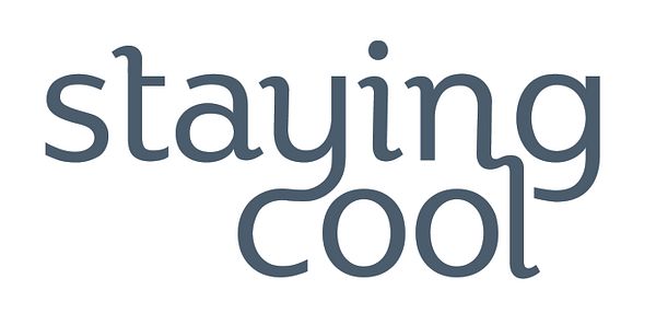 Staying Cool