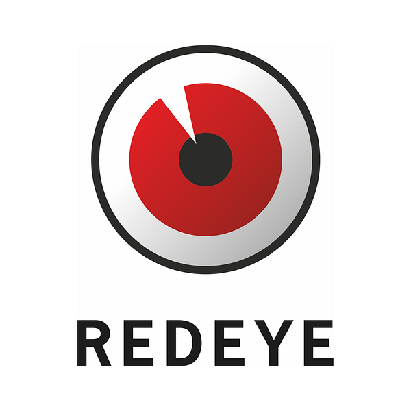 Redeye AB