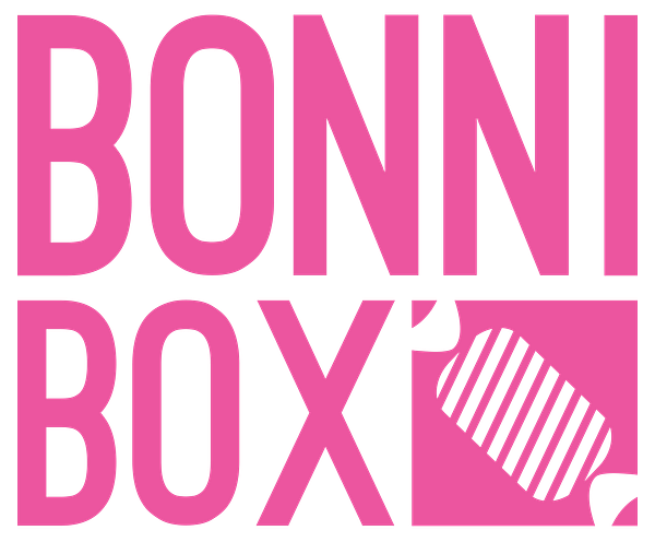 Bonnibox