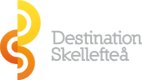 Destination Skellefteå