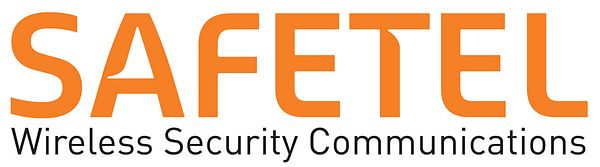 Safetel AB