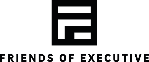 Friends of Executive AB