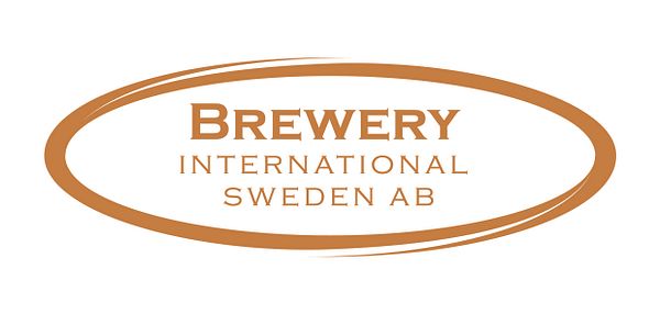 Brewery International Sweden AB