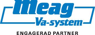 Meag Va-System AB