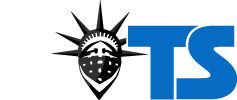 TS.com