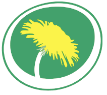 Miljöpartiet de Gröna i Norrtälje kommun