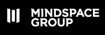 Mindspace Group AB