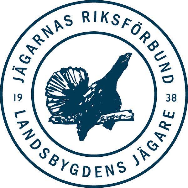 Jägarnas Riksförbund