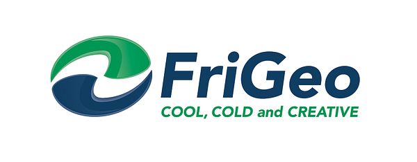 FriGeo AB