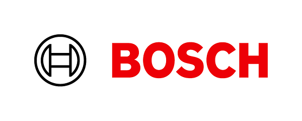 Bosch-kodinkoneet