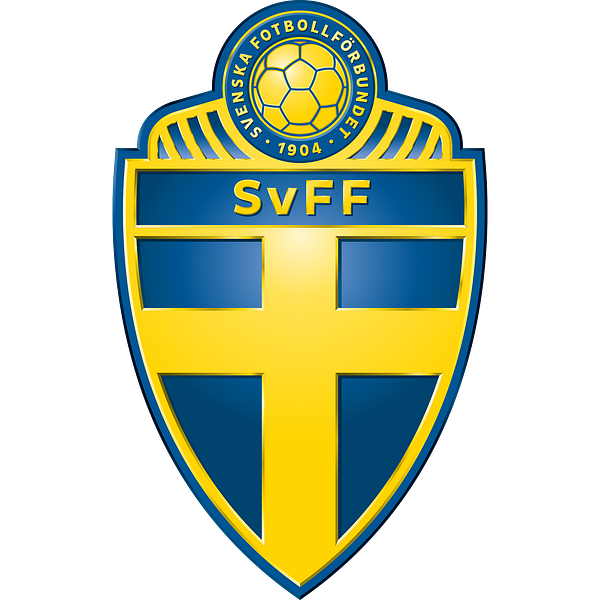 Svenska Fotbollförbundet