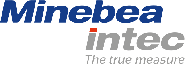 Minebea Intec GmbH