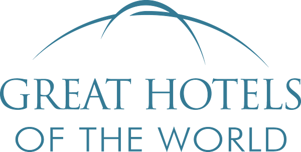 Great Hotels of the World