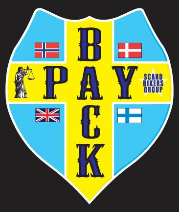 Nättidningen Payback / Payback Sverige