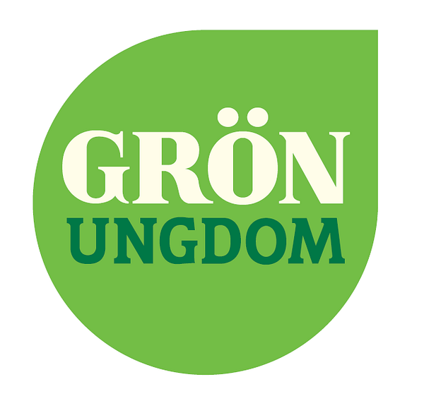 Grön Ungdom