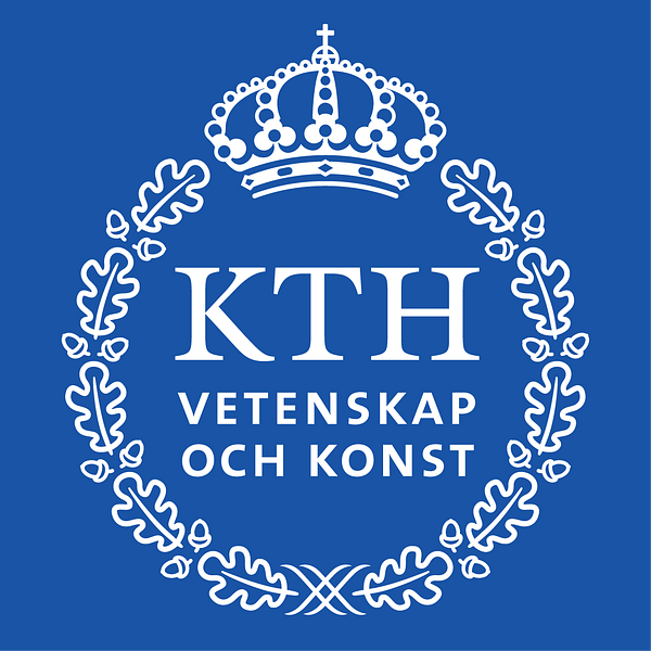 KTH