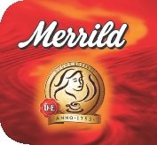 Merrild Coffee Systems