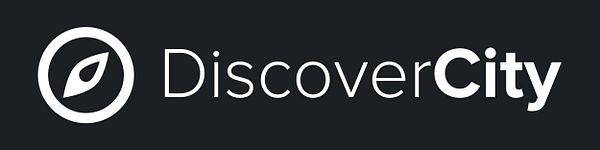 DiscoverCity