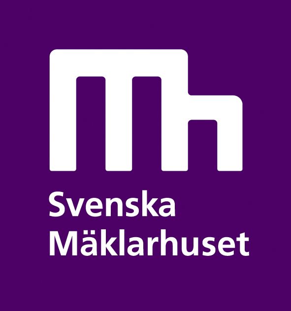 Svenska Mäklarhuset