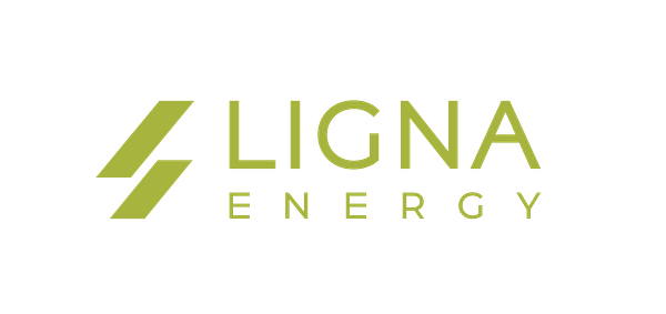 Ligna Energy AB