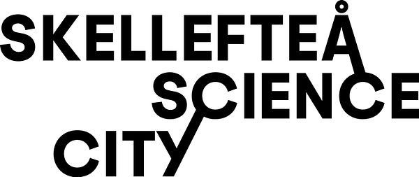 Skellefteå Science City 