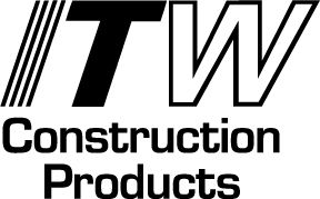 ITW Construction Products