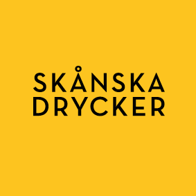 Skånska Drycker