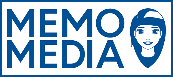 Memomedia