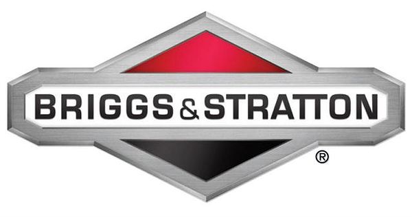Briggs & Stratton Norge