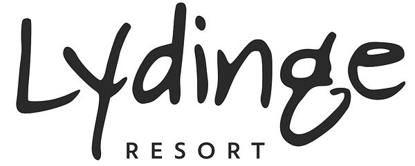 Lydinge Resort
