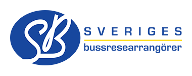 Verband Schwedischer Busreiseveranstalter