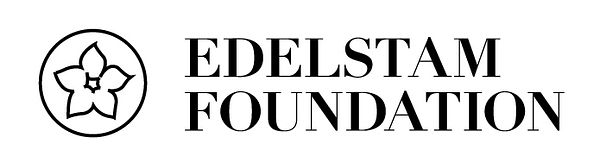 The Edelstam Foundation