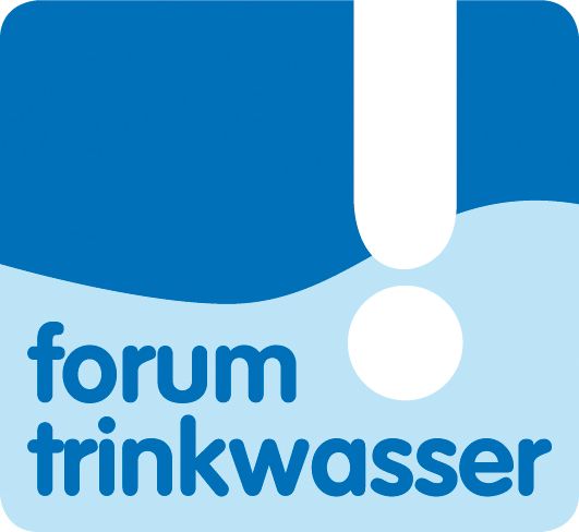 Forum Trinkwasser e.V.