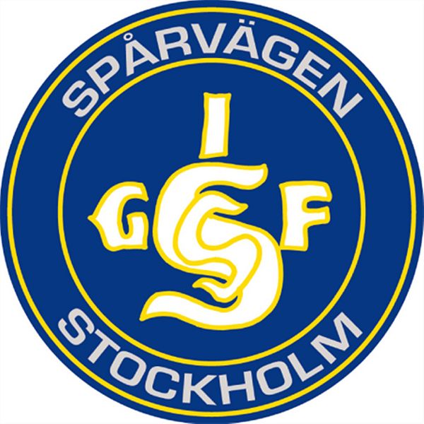 Spårvägen Handbollsförening