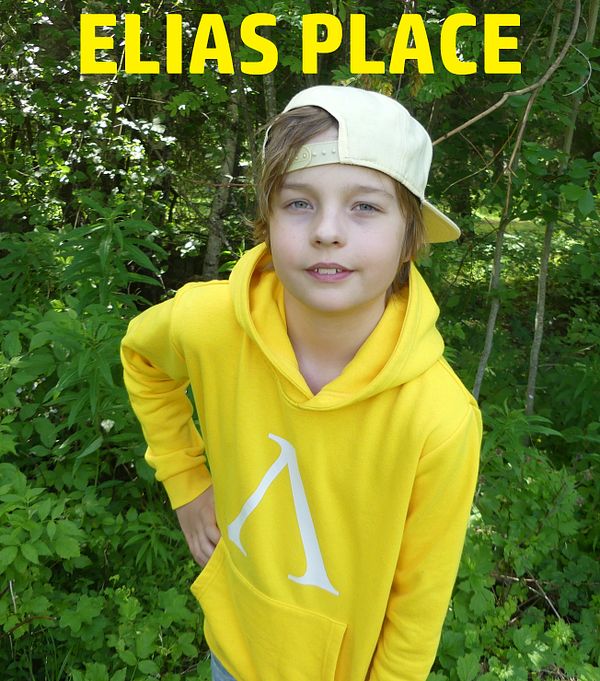 Elias Place