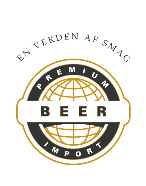 Premium Beer Import A/S