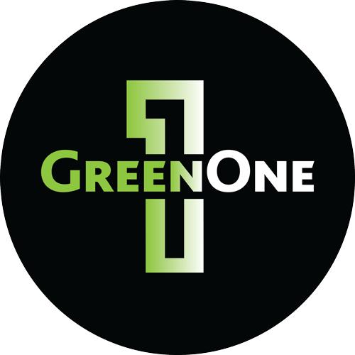 GreenOne AB