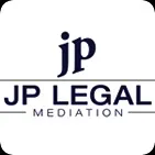 JP Legal