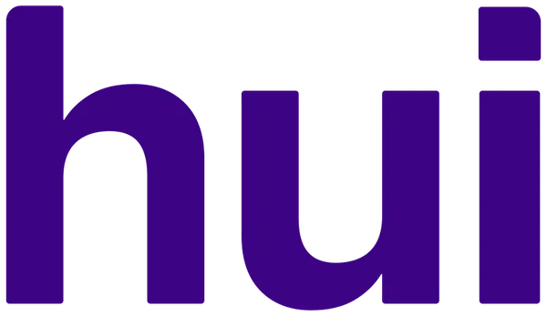 HUI Research