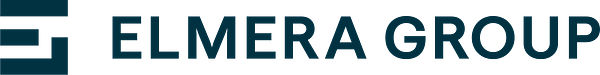 ELMERA GROUP ASA