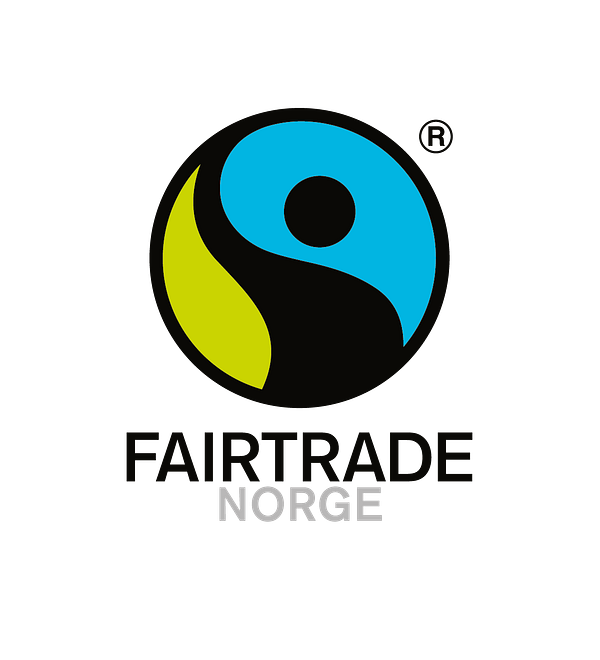 Fairtrade Norge