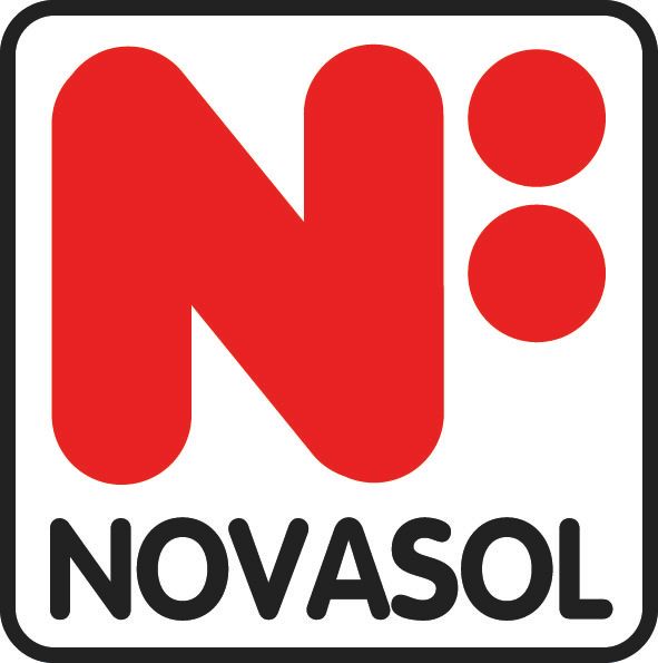 NOVASOL AB