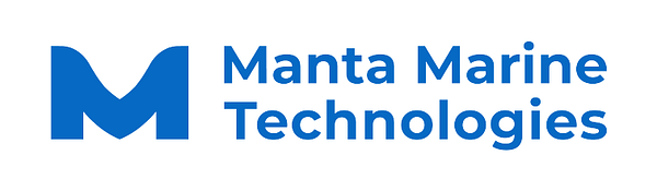 Manta Marine Technologies