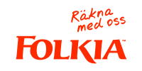 Folkia