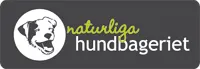 Hundbageriet på Österlen